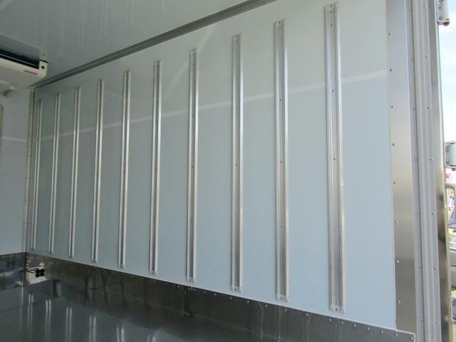 Миниатюра 11