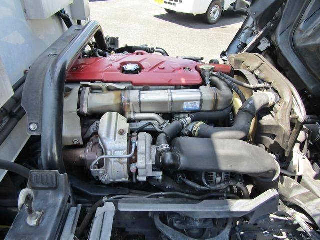 Миниатюра 37
