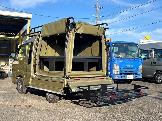 Миниатюра 11