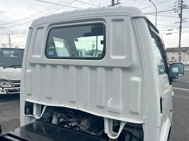 Миниатюра 16