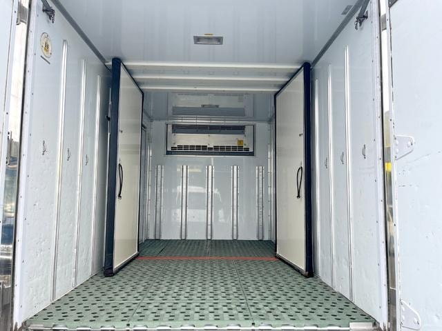 Миниатюра 8