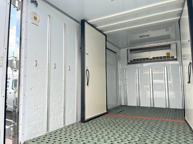 Миниатюра 9