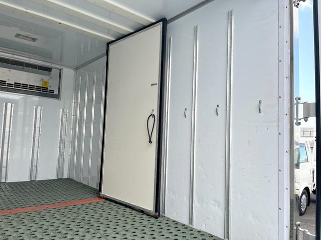 Миниатюра 10