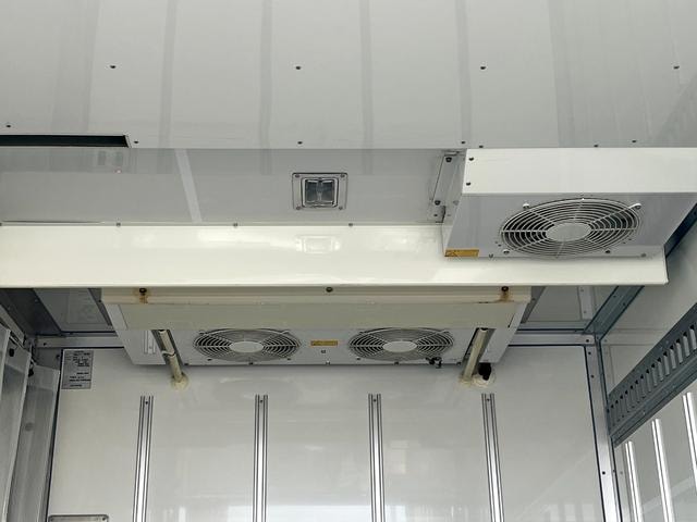 Миниатюра 12