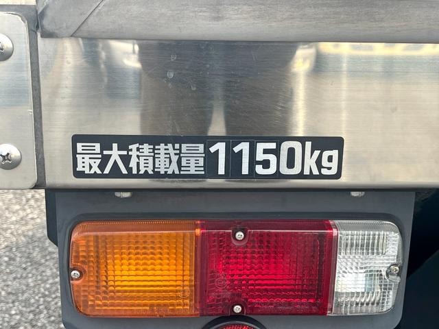 Миниатюра 19