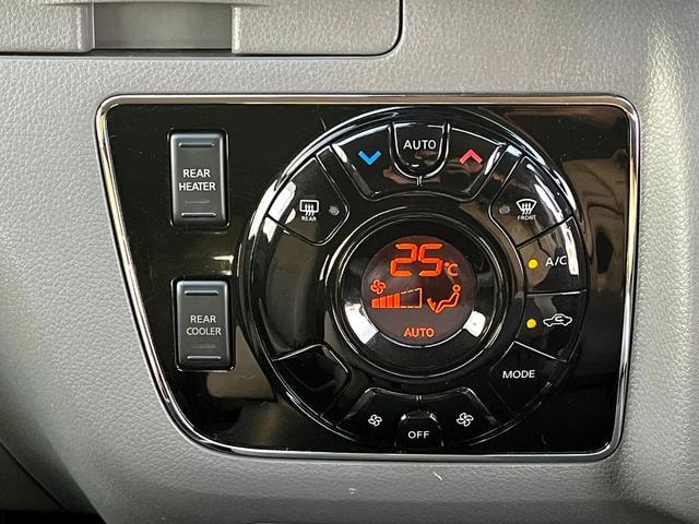 Миниатюра 24