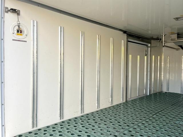 Миниатюра 9
