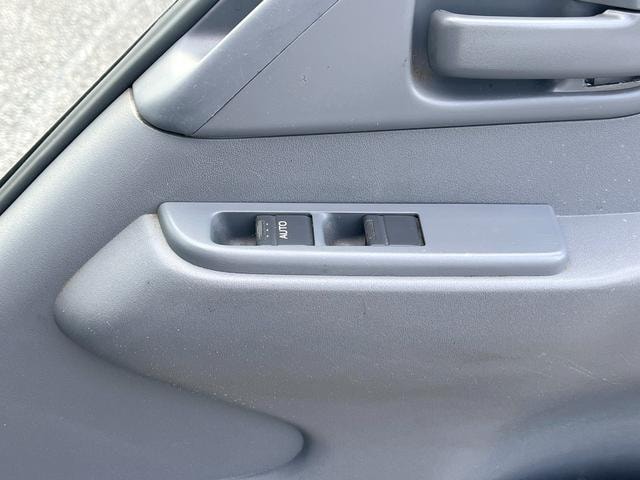 Миниатюра 31