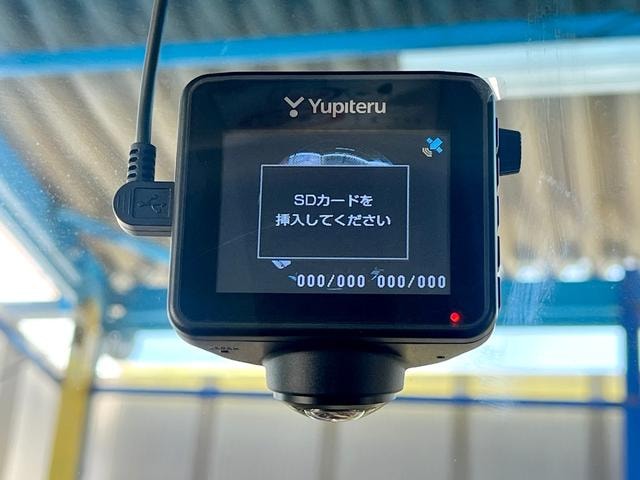 Миниатюра 27