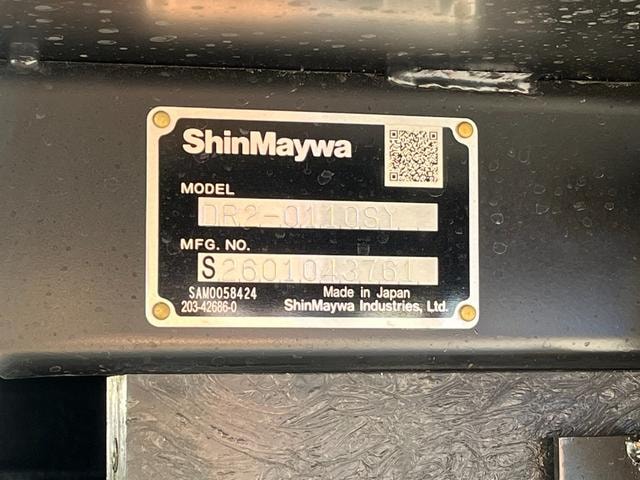 Миниатюра 15