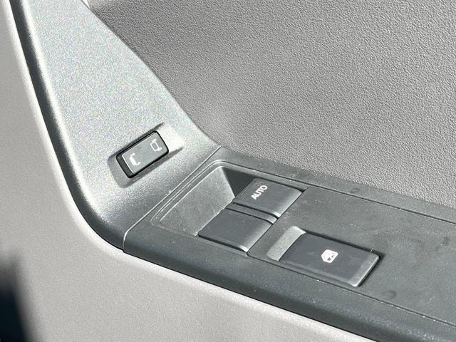 Миниатюра 30