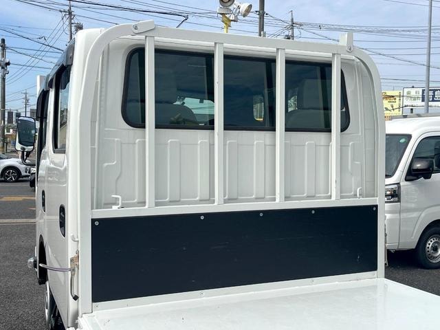 Миниатюра 12