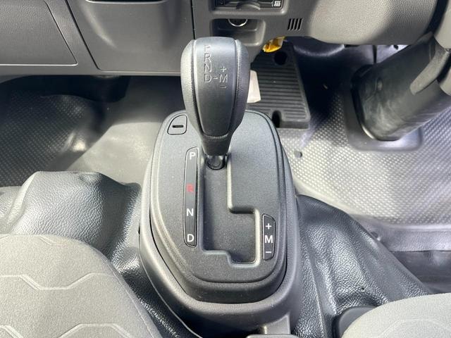 Миниатюра 18