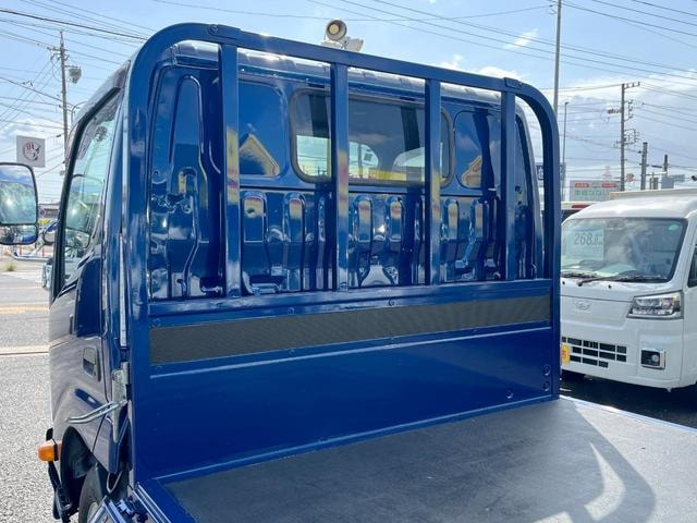 Миниатюра 13