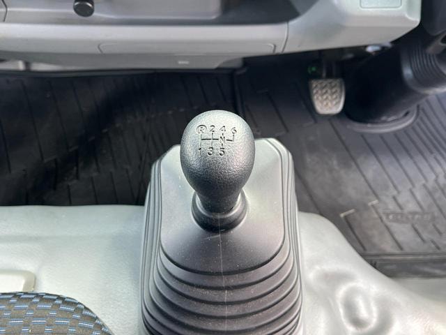 Миниатюра 19