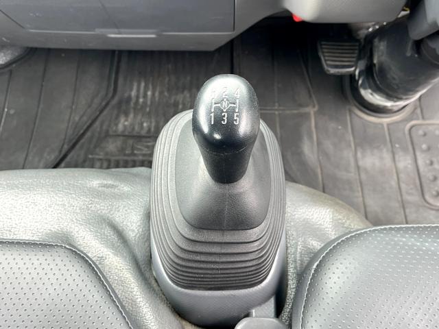 Миниатюра 18