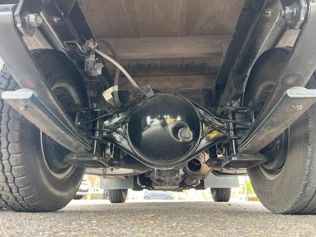 Миниатюра 38