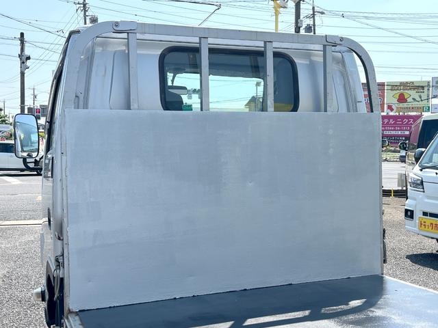 Миниатюра 11