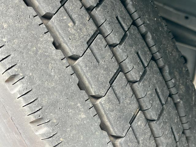 Миниатюра 45