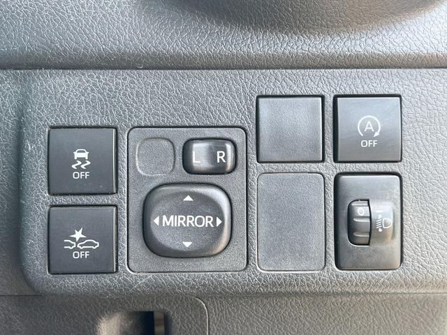 Миниатюра 23