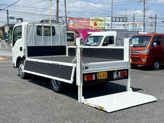 Миниатюра 7