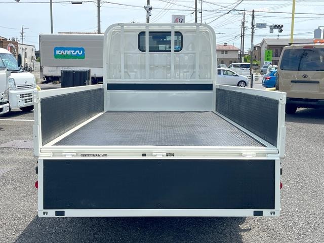 Миниатюра 7
