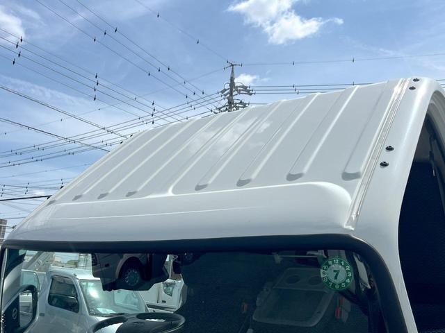 Миниатюра 29