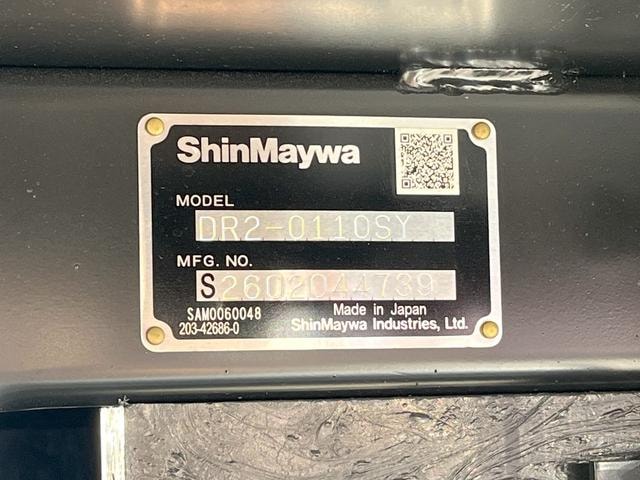 Миниатюра 15
