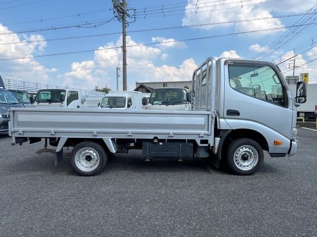 Миниатюра 4