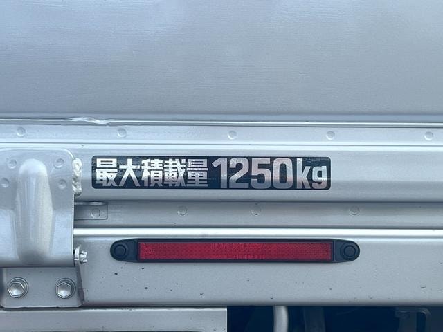 Миниатюра 12