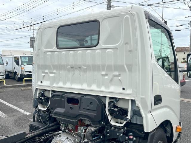 Миниатюра 12