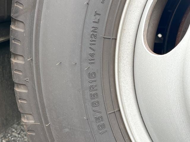 Миниатюра 42