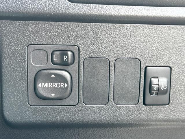 Миниатюра 27