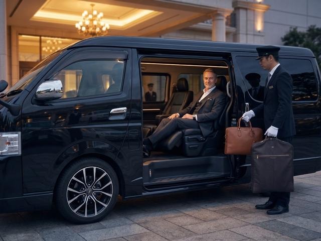 Миниатюра 8