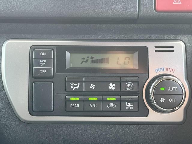 Миниатюра 28