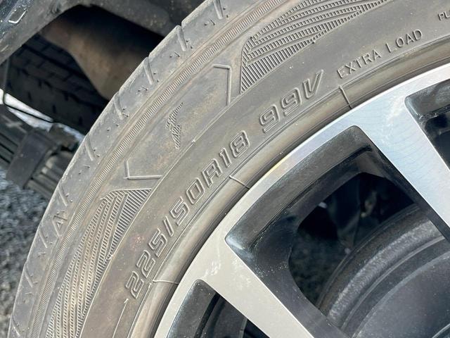Миниатюра 47