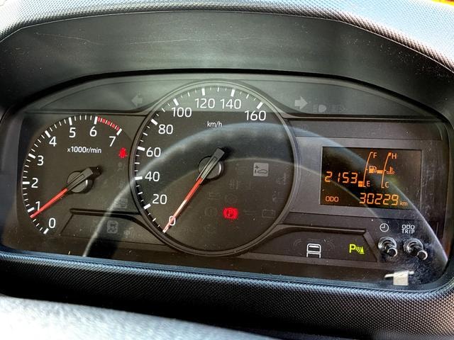 Миниатюра 29