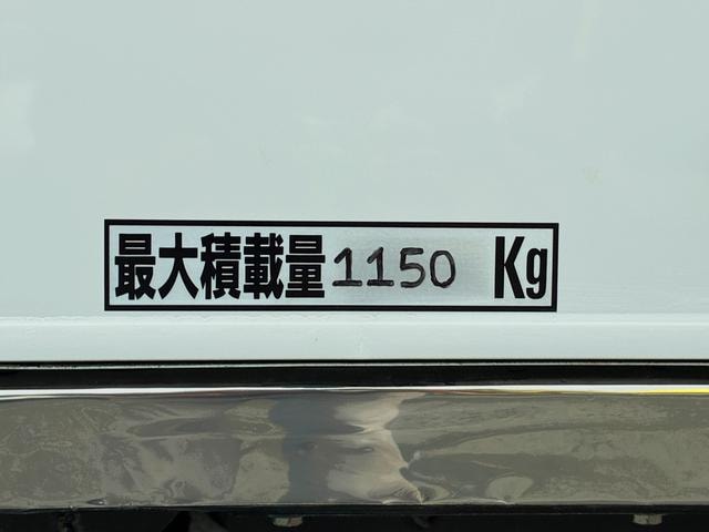 Миниатюра 17