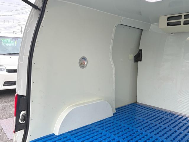 Миниатюра 12