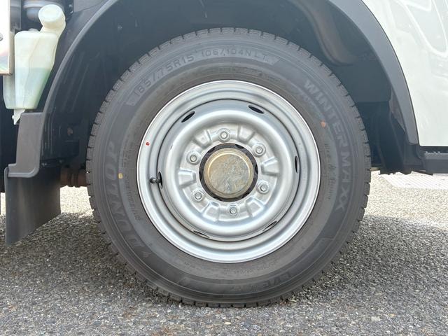 Миниатюра 45