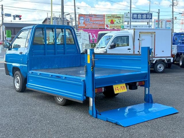 Миниатюра 8