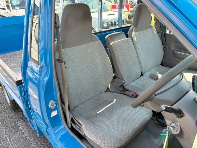 Миниатюра 16