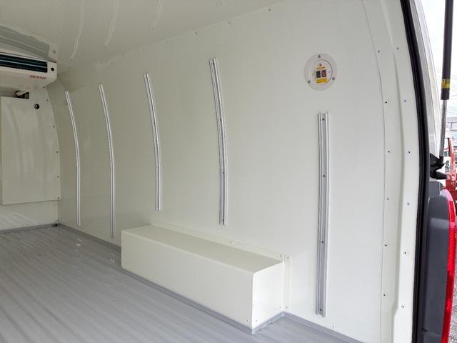 Миниатюра 13