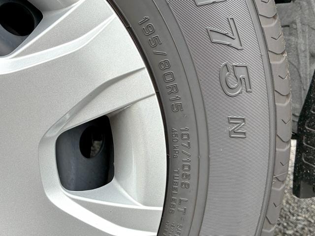 Миниатюра 42