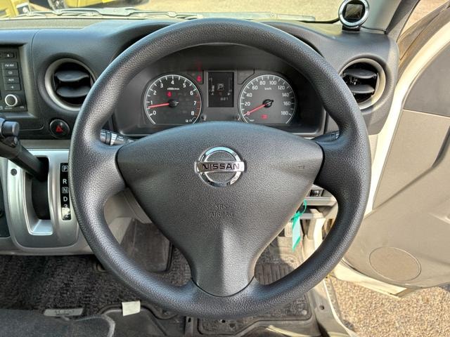Миниатюра 20
