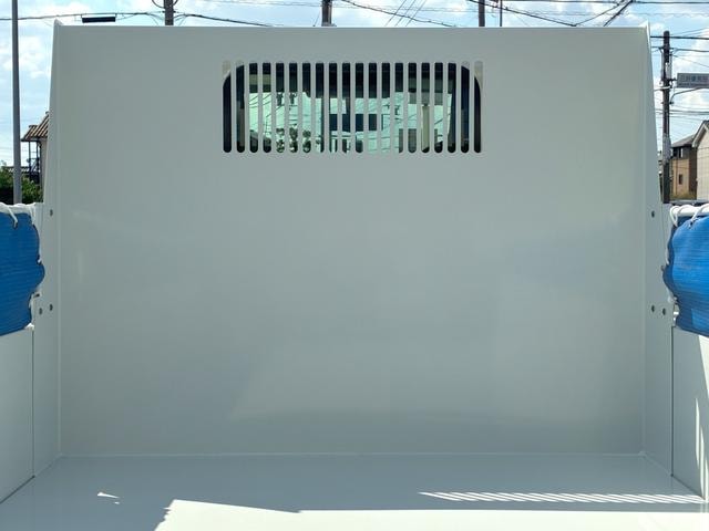 Миниатюра 10