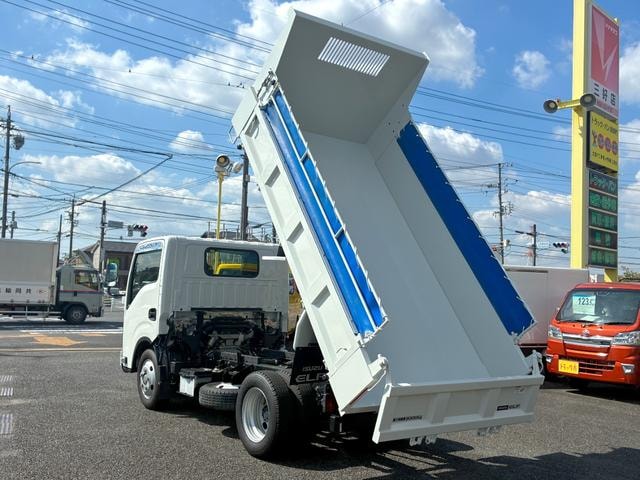 Миниатюра 14