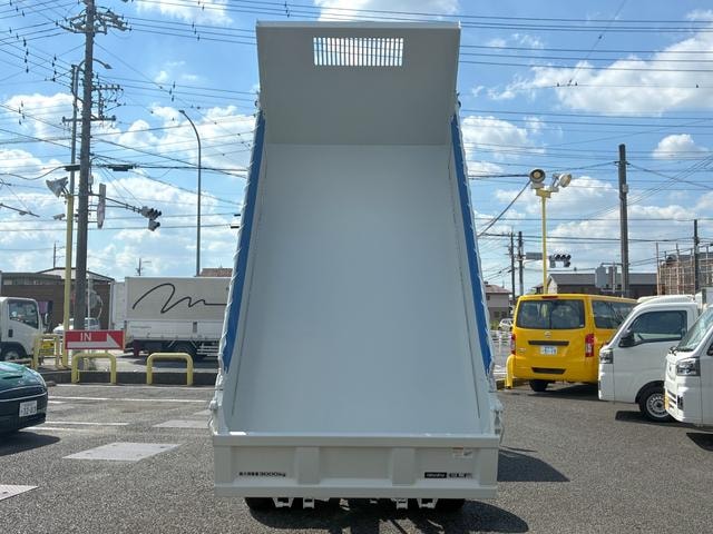 Миниатюра 15