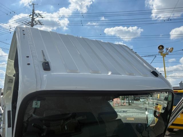 Миниатюра 40