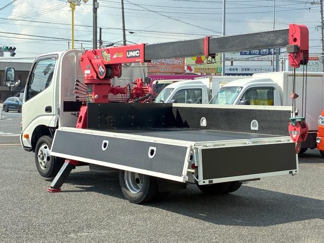 Миниатюра 8